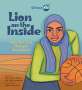 Bilqis Abdul-Qaadir: Lion on the Inside: How One Girl Changed Basketball, Buch