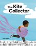 Zoey Abbott: The Kite Collector, Buch