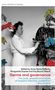 : Germs and Governance: The Past, Present and Future of Hospital Infection, Prevention and Control, Buch