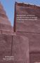 Ali Mozaffari: Development, Architecture, and the Formation of Heritage in Late Twentieth-Century Iran: A Vital Past, Buch