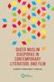 Alberto Fernández Carbajal: Queer Muslim Diasporas in Contemporary Literature and Film, Buch