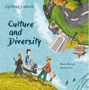Marie Murray: Children in Our World: Culture and Diversity, Buch