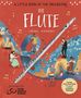 Elisa Paganelli: A Little Book of the Orchestra: The Flute, Buch