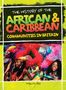 Hakim Adi: The History Of African and Caribbean Communities in Britain, Buch