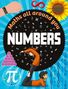 Jon Richards: Maths All Around You: Numbers, Buch