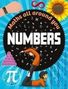 Jon Richards: Maths All Around You: Numbers, Buch