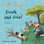 Louise Spilsbury: Children in Our World: Death and Grief, Buch
