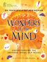 Dr Francesca Fotheringham: Wonders of the Mind, Buch