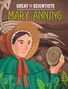 Ruth Percival: Great Scientists: Mary Anning, Buch