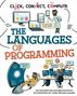 Dharini Balasubramaniam: Click, Connect, Compute: The Language of Programming, Buch