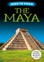 Izzi Howell: Need to Know: The Maya, Buch