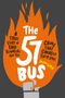 Dashka Slater: The 57 Bus, Buch