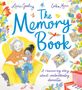 Louise Gooding: The Memory Book, Buch