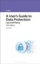 Paul Lambert: A User's Guide to Data Protection, Buch