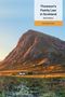 Katy Macfarlane: Thomson's Family Law in Scotland, Buch