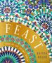 Anissa Helou: Feast, Buch