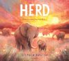 Stephen Hogtun: Herd, Buch