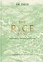 Sri Owen: The Rice Book, Buch