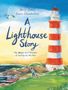 Holly James: A Lighthouse Story, Buch