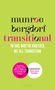 Munroe Bergdorf: Transitional, Buch
