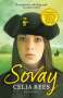 Celia Rees: Sovay, Buch