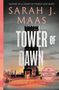 Sarah J. Maas: Tower of Dawn, Buch, Buch