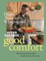 Hugh Fearnley-Whittingstall: River Cottage Good Comfort, Buch