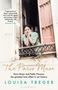 Louisa Treger: The Paris Muse, Buch