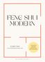 Cliff Tan: Feng Shui Modern, Buch, Buch