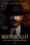 William Lindsay Gresham: Nightmare Alley. Film Tie-In, Buch