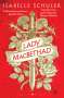 Isabelle Schuler: Lady MacBethad, Buch