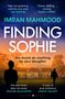 Imran Mahmood: Finding Sophie, Buch