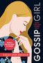 Cecily Von Ziegesar: Gossip Girl, Buch