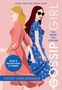 Cecily Von Ziegesar: Gossip Girl: You Know You Love Me, Buch