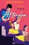 Phil Stamper: Afterglow, Buch