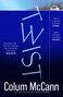 Colum McCann: Twist, Buch