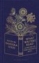 What Writers Read, Buch
