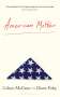 Colum McCann: American Mother, Buch