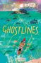 Katya Balen: Ghostlines, Buch