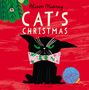 Alison Murray: Cat's Christmas, Buch