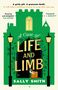 Sally Smith: A Case of Life and Limb, Buch