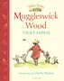 Vicky Cowie: Tales from Muggleswick Wood, Buch