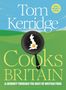 Tom Kerridge: Tom Kerridge Cooks Britain, Buch