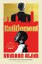 Rumaan Alam: Entitlement, Buch