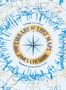 James Cheshire: The Library of Lost Maps, Buch, Buch