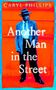 Caryl Phillips: Another Man in the Street, Buch