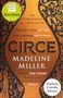 Madeline Miller: Circe, Buch