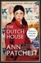 Ann Patchett: The Dutch House, Buch