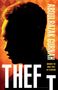 Abdulrazak Gurnah: Theft, Buch