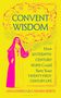 Ana Garriga: Convent Wisdom, Buch